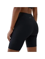 Dámské šortky FNK tmavě černé,  dámské model 22280886 - 4F