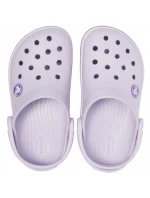 Boty Crocband W model 21291023 - Crocs Boty Crocband W model 21291023 - Crocs
