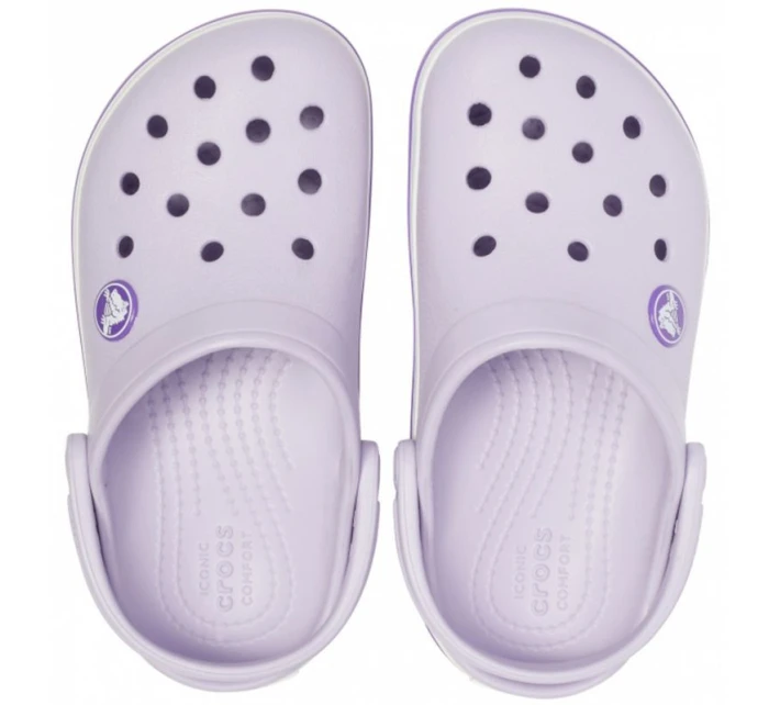 Boty Crocband W model 21291023 - Crocs Boty Crocband W model 21291023 - Crocs