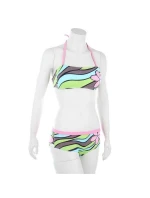 PLAVKY BANANA MOON LYNDONARA WALTO L3633