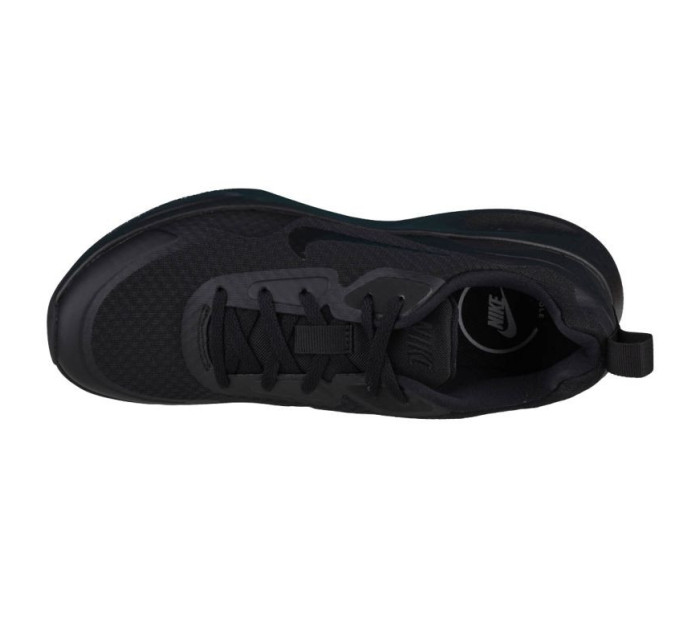 Dámské boty Wearallday W CJ1677-002 - Nike