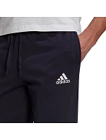 Kalhoty adidas Essentials Single M GK9259