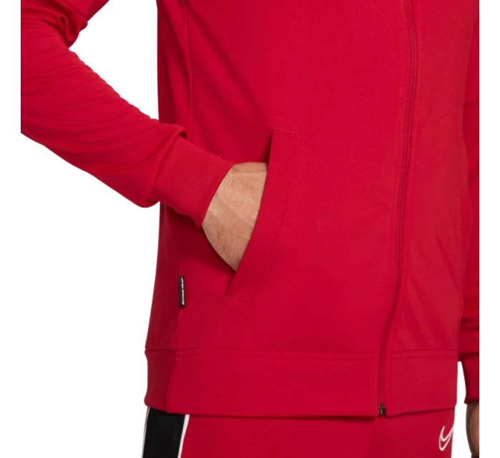 Pánská sportovní obuv Academy TRK JKT KP FP JB M DA5566 687 - Nike Pánská sportovní obuv Academy TRK JKT KP FP JB M DA5566 687 - Nike