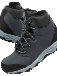 Dětské zimní boty Jr model 17068054 - New Balance