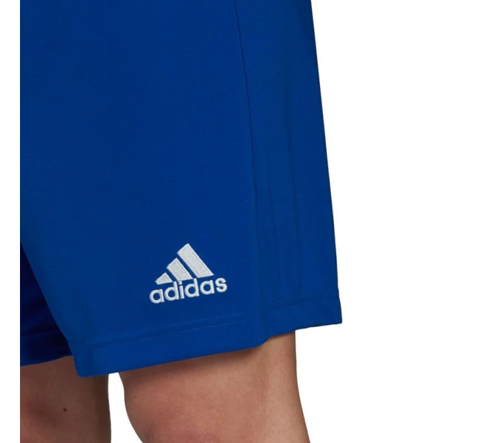 Entrada 22 M pruhované šortky HG6294 - Adidas