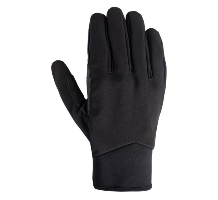 Magnum magnum avio technické rukavice M 92800356897