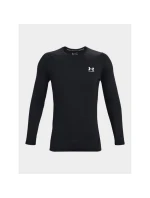 tričko s dlouhým rukávem M model 20296813 pánské - Under Armour