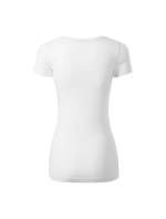 Dámské tričko Action W MLI-15200 - Malfini