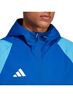 Bunda adidas Tiro 23 Competition All Weather M IC4572 pánské