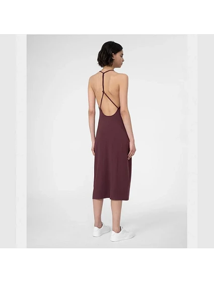 Šaty W model 18519313 - 4F