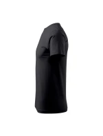 Pánské tričko Heavy New M MLI-13794 - Malfini Pánské tričko Heavy New M MLI-13794 - Malfini