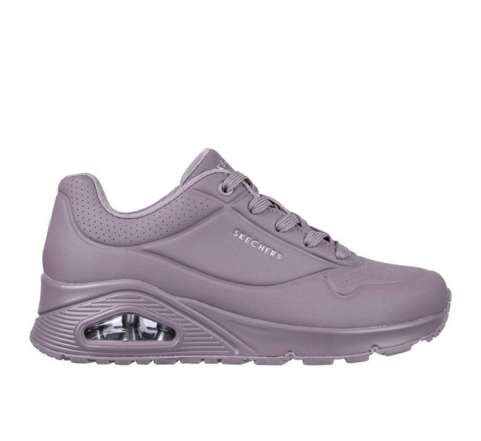 Boty Skechers Uno Stand On Air W 73690/DKMV