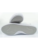 Pánské boty Nova Court M GZ1782 - Adidas