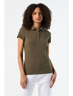SOL'S Prime Women Dámské piqué polo z těžké bavlny 25.0573 black SOL'S Prime Women Dámské piqué polo z těžké bavlny 25.0573 black