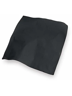 Bandana Goal Šátek Bandana model 22478825 black - Atlantis Headwear
