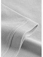Dámské pracovní piqué polo EXCD 40. ice blue model 22516602 - Promodoro Dámské pracovní piqué polo EXCD 40. ice blue model 22516602 - Promodoro