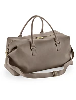 BG Cestovní taška "Boutique" 52.0 taupe model 22481105 - BagBase BG Cestovní taška "Boutique" 52.0 taupe model 22481105 - BagBase