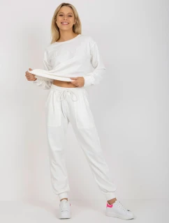 Sada EM KMPL 642.05P ecru