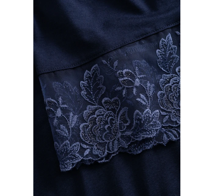 Pyžamo Daphne - Momenti Per Me