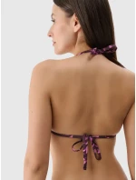 Vrchní díl bikin 4F