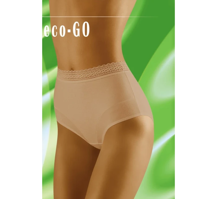 FIGI DAMSKIE ECO-GO