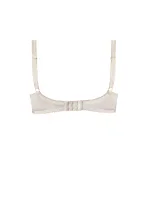 Dámská podprsenka BIANCO SIDE 01068