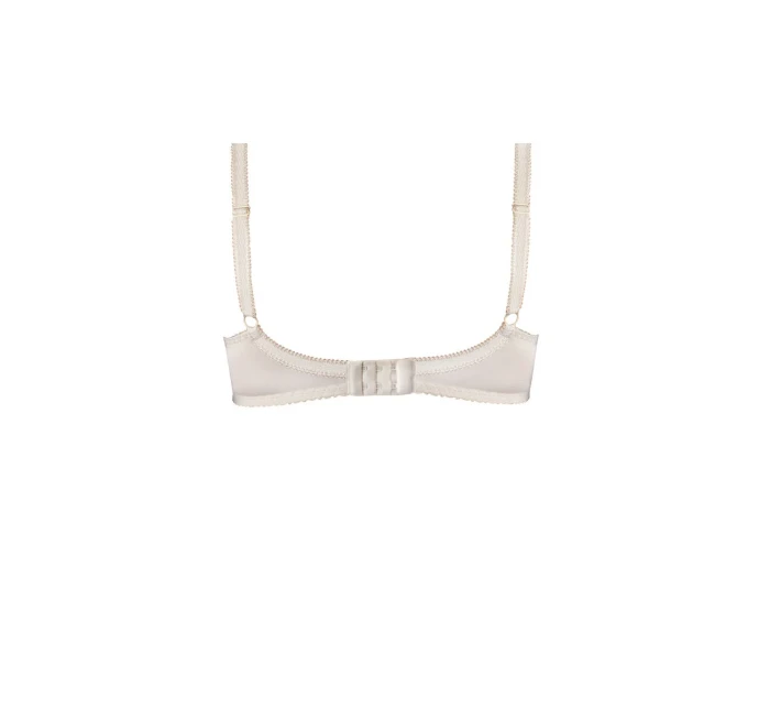 Dámská podprsenka BIANCO SIDE 01068