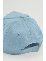 BASEBALLOVÁ ČEPICE CD095 BASEBALLOVÁ ČEPICE CD095