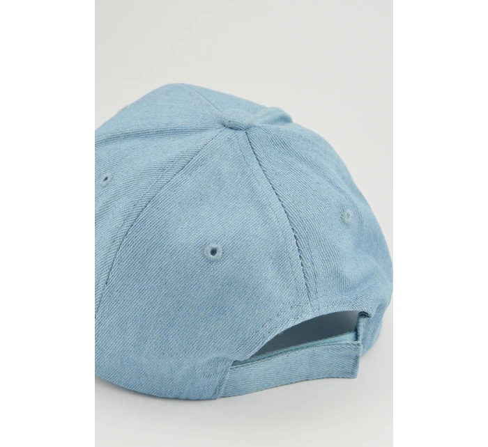 BASEBALLOVÁ ČEPICE CD095 BASEBALLOVÁ ČEPICE CD095