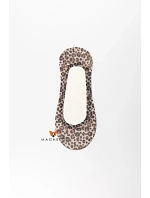 ZÁPATÍ DY241111-PANTHER ZÁPATÍ DY241111-PANTHER