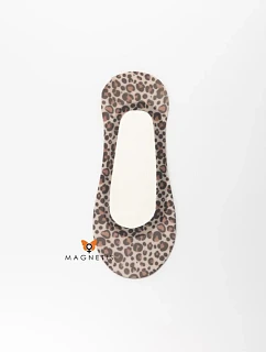 ZÁPATÍ DY241111-PANTHER