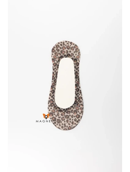 ZÁPATÍ DY241111-PANTHER ZÁPATÍ DY241111-PANTHER