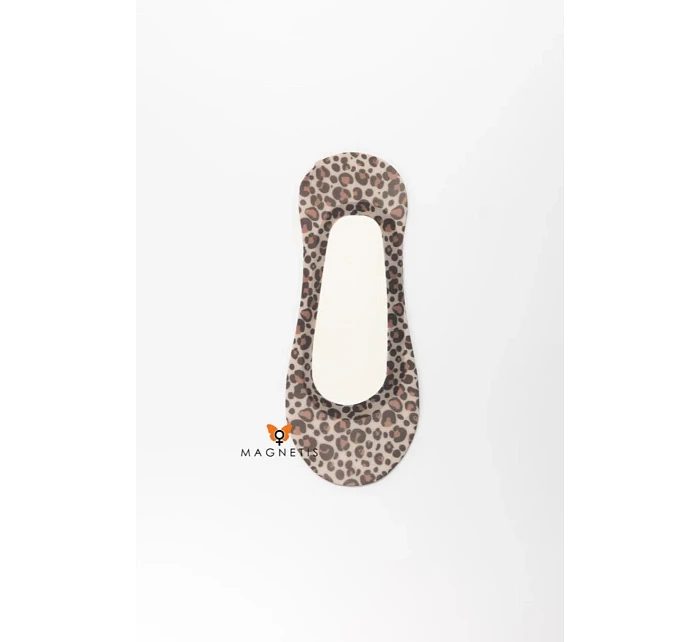 ZÁPATÍ DY241111-PANTHER ZÁPATÍ DY241111-PANTHER