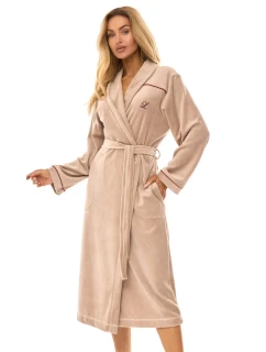 DÁMSKÝ ŽUPAN 2508