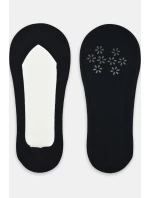 LASEROVÉ KORÁLKY SN037