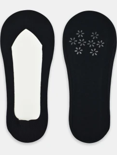 LASEROVÉ KORÁLKY SN037