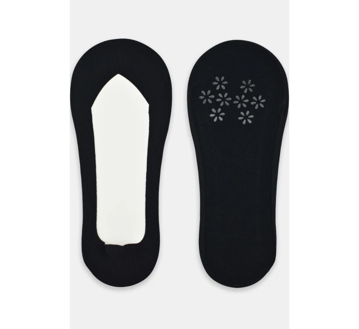 LASEROVÉ KORÁLKY SN037