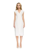 Společenské šaty model 112623 Stylove Společenské šaty model 112623 Stylove