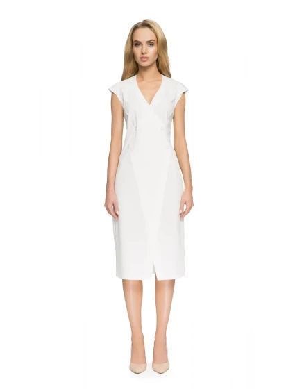 Společenské šaty model 112623 Stylove Společenské šaty model 112623 Stylove