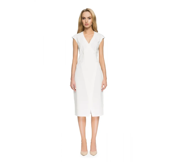 Společenské šaty model 112623 Stylove Společenské šaty model 112623 Stylove