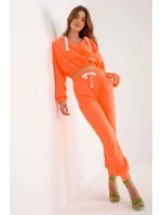 Sada model 177033 Ex Moda