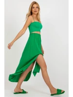 Sukně  model 182113 Rue Paris