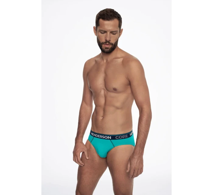 Sada model 192129 Henderson