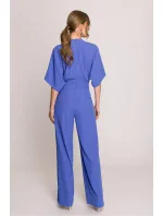 Dámský Overal  model 209123 Stylove