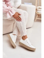 Tenisky  model 214400 Step in style