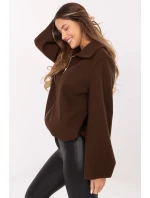 Bunda model 219882 Rue Paris Bunda model 219882 Rue Paris