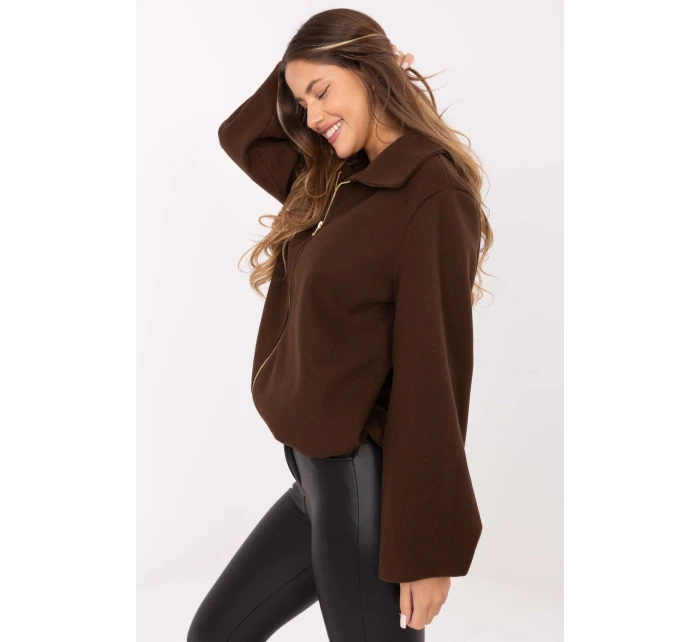 Bunda model 219882 Rue Paris Bunda model 219882 Rue Paris