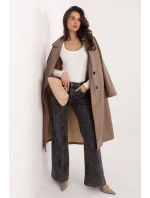 Body  model 222568 Rue Paris