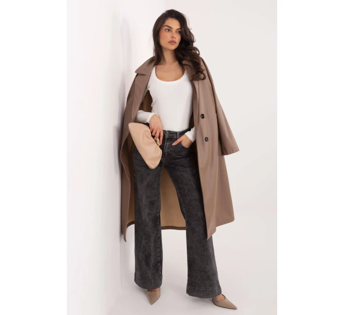 Body  model 222568 Rue Paris