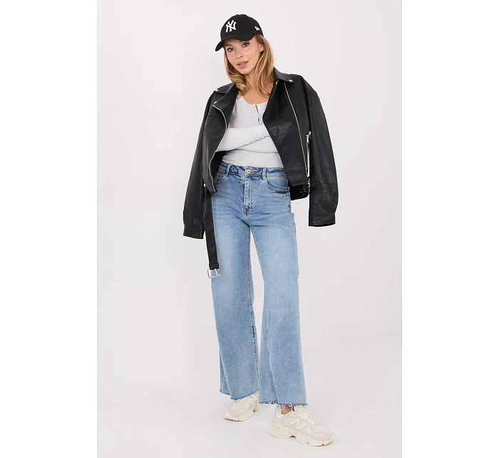 Halenka  model 226169 Factory Price